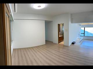 Repulse Bay - Pine Crest 02