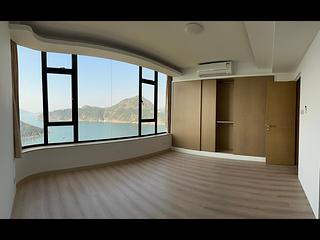 Repulse Bay - Pine Crest 04