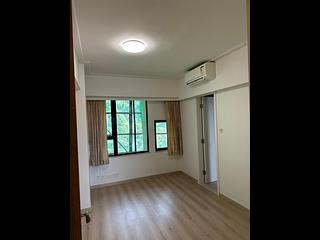 Repulse Bay - Pine Crest 06