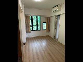 Repulse Bay - Pine Crest 08