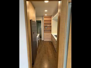 Repulse Bay - Pine Crest 09