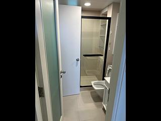 Repulse Bay - Pine Crest 10
