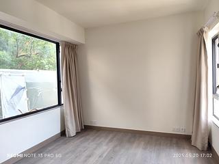 Repulse Bay - Pine Crest 11