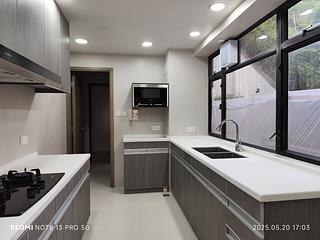 Repulse Bay - Pine Crest 12