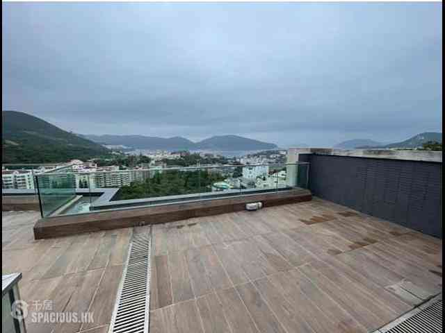 Chung Hom Kok - City Icon Block 1 01