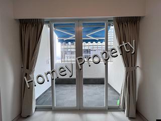 Causeway Bay - Jaffe Building 03
