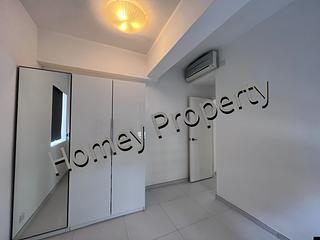Causeway Bay - Jaffe Building 05