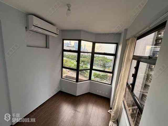 Tin Hau - Chuang's-On-The-Park 01