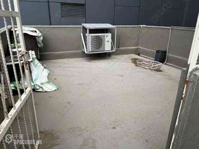 Causeway Bay - Keswick Court 02