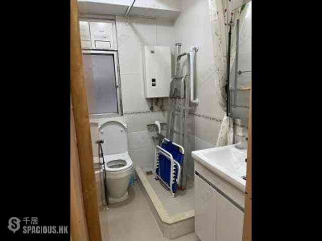 Causeway Bay - Keswick Court 04