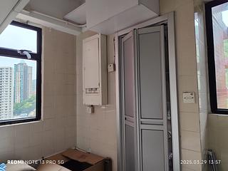 Repulse Bay - The Brentwood 11