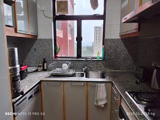 Repulse Bay - The Brentwood 10