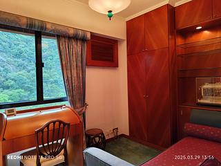 Repulse Bay - The Brentwood 07