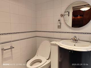 Repulse Bay - The Brentwood 08