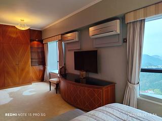 Repulse Bay - The Brentwood 06