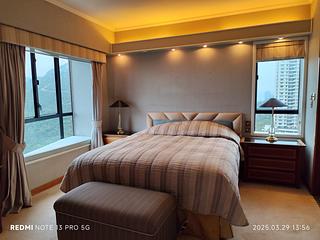 Repulse Bay - The Brentwood 05