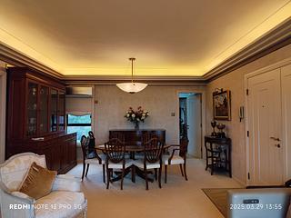 Repulse Bay - The Brentwood 04