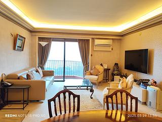 Repulse Bay - The Brentwood 03