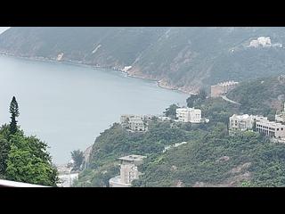 Repulse Bay - The Brentwood 02