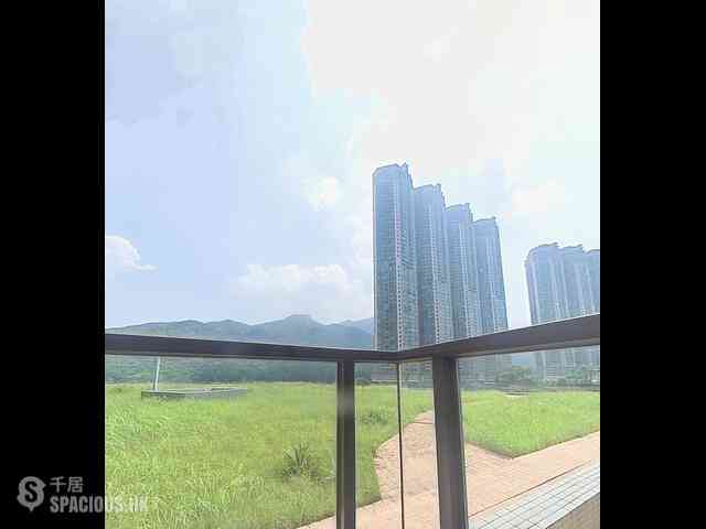 東涌 - 昇薈 01
