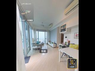 Tung Chung - Century Link 03