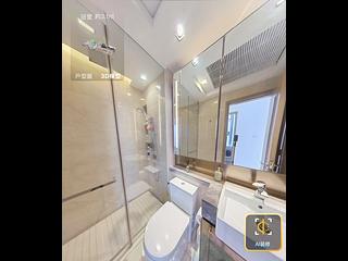 Tung Chung - Century Link 07