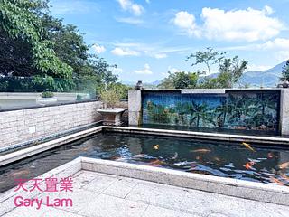 西贡 - 溱乔 17