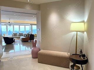 Mid Levels Central - Tregunter Tower 3 03