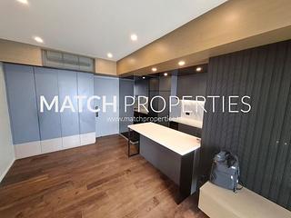 Cyberport - Residence Bel-Air Phase 6 Bel-Air No.8 02