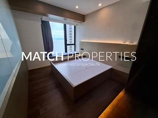 Cyberport - Residence Bel-Air Phase 6 Bel-Air No.8 04