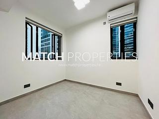 Causeway Bay - Sung Lan Mansion 03