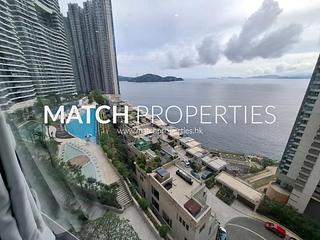Cyberport - Residence Bel-Air Phase 6 Bel-Air No.8 06