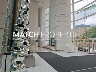 Cyberport - Residence Bel-Air Phase 6 Bel-Air No.8 07