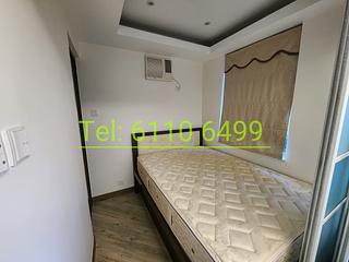 堅尼地城 - 翠荷苑 05