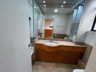 Repulse Bay - Ridge Court 05