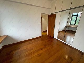 Repulse Bay - Ridge Court 04