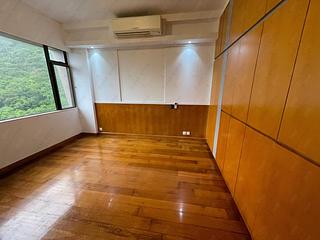 Repulse Bay - Ridge Court 06