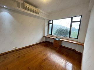 Repulse Bay - Ridge Court 07