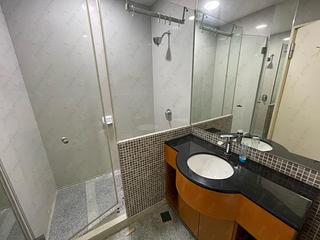 Repulse Bay - Ridge Court 11