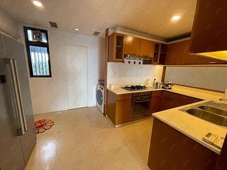 Repulse Bay - Ridge Court 09