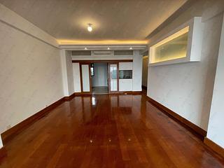 Repulse Bay - Ridge Court 02