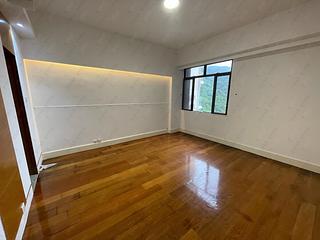 Repulse Bay - Ridge Court 08