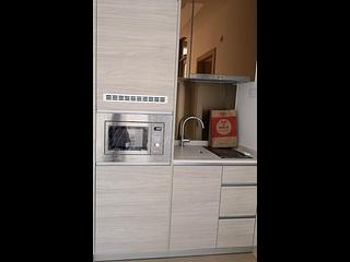 Tsz Wan Shan - Aspen Crest 02