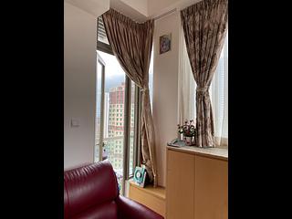 Tsz Wan Shan - Aspen Crest 04