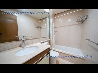 Sai Kung - The Giverny 14