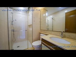 Sai Kung - The Giverny 22