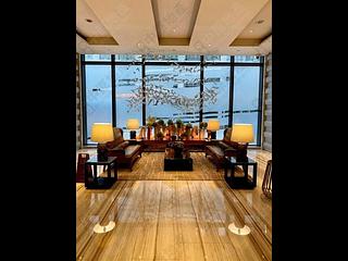 Kennedy Town - Cadogan 02