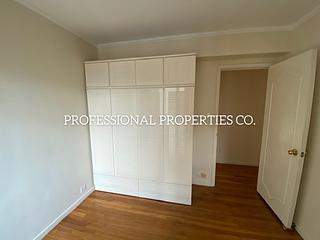 Mid Levels Central - Robinson Place Block 1 02