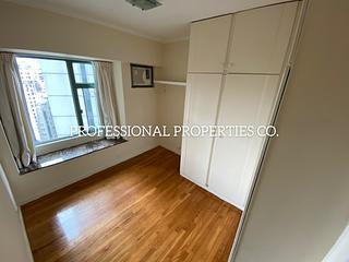 Mid Levels Central - Robinson Place Block 1 04