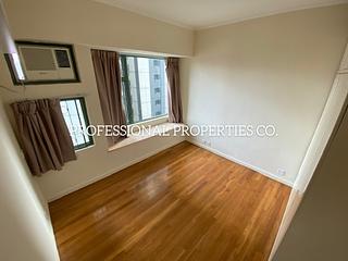 Mid Levels Central - Robinson Place Block 1 09